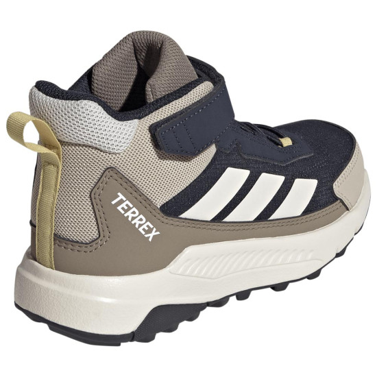 Adidas Terrex Anylander Mid Junior